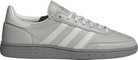 adidas handbalschoenen zwart|adidas Originals Handball Spezial Shoes Men IE9840.